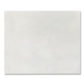 Pens | Survivor QUAR4630 10 in. x 15 in. No. 15 Lightweight 14 lbs. Tyvek Open End Expansion Mailers - White (100/Carton) image number 2