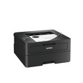 Office Printers | Brother HLL2460DW HL-L2460DW Wireless Compact Monochrome Laser Printer image number 3