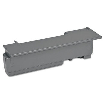OFFICE PRINTERS | Lexmark C734X77G C734X77G 25,000 Page-Yield Waste Toner Box