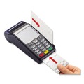 Office & Office Supplies | Read Right RR15059 Smart Cleaning Card with Waffletechnology (10/Pack) image number 0