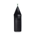 Coffee | Nescafe 12338492 2.2 lb Bag Espresso Whole Bean Coffee - Arabica (6/Carton) image number 6