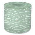 Toilet Paper | Tork TM1616S 2-Ply Septic Safe Universal Bath Tissue - White (96/Carton) image number 1