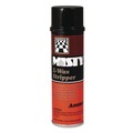 Cleaners & Chemicals | Misty 1033962 18 oz. Aerosol Spray X-Wax Floor Stripper (12/Carton) image number 1