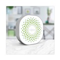 Odor Control | BRIGHT Air 900438EA 8 oz. Jar Max Odor Eliminator Air Freshener - Meadow Breeze image number 3