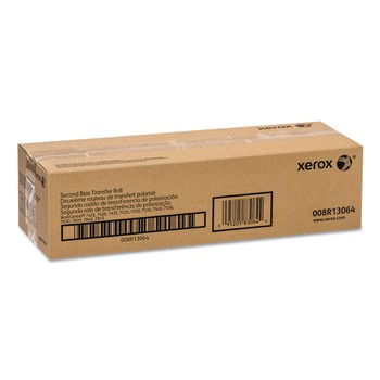 OFFICE ELECTRONICS AND BATTERIES | Xerox 008R13064 200000 Page-Yield Transfer Roller