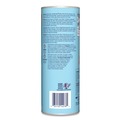 Bleach | Ajax 214278 21 oz. Oxygen Bleach Powder Cleanser (24/Carton) image number 3
