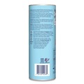 Bleach | Ajax 14278 21 oz. Oxygen Bleach Powder Cleanser (24/Carton) image number 3