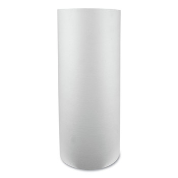 GEN BP15900 Butcher Paper, 40 Lb, 15-in X 900 Ft