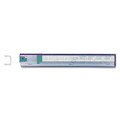 Staples | Rapid 02903 0.41 in. Leg 0.5 in. Crown Steel Staple Cartridge (1050/Pack) image number 0