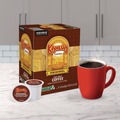 Coffee | Kahlua 5000362304 K-Cups - Kahlua Original (96/Carton) image number 6