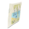 Hand Soaps | Beach Mist NO1.5 1-1/2 lbs. Face and Body Bar Soap - Beach Mist (500/Carton) image number 3