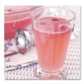 Beverages & Drink Mixes | Crystal Light GEN00015 0.16 oz. Packets On the Go Drink Mix - Raspberry Lemonade (30/Box) image number 4