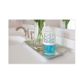 Odor Control | BRIGHT Air 900439EA 4 oz. Max Scented Oil Air Freshener - Cool and Clean image number 3