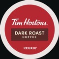 Coffee | Keurig 5000349248 K-Cup Pods - Dark Roast (24/Box) image number 2