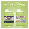 Floor Cleaners | Mr. Clean 02621 1 Gallon Finished Floor Cleaner - Lemon Scent image number 8