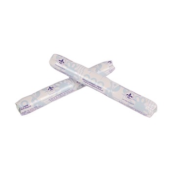 Royalty Distribution RP500T Regular Absorbency Premier Tampons for Vending Units (500/Carton)