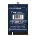 Coffee | FLAVIA 48688 Lavazza Classic Latte (72/Carton) image number 2