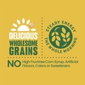 Snacks | Nabisco 00 44000 02908 00 1.76 oz. Pack belVita Breakfast Biscuits - Blueberry (64/Carton) image number 6