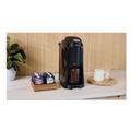 Coffee Machines | FLAVIA 18001474 Aroma Coffee, Tea & Beverage Brewer - Black image number 8
