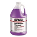 All-Purpose Cleaners | Rust-Oleum 352251 Pro Multi-Purpose Pressure Washer Concentrate 1 gal Jug (4/Carton) image number 0