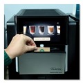 Coffee | FLAVIA 48102 Starbucks Coffee Freshpack - Veranda Blend (76/Carton) image number 2