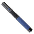 Office Presentation Supplies | Quartet MP-2703BQ Class 3A Projects 1500 ft. Classic Comfort Laser Pointer - Blue image number 1
