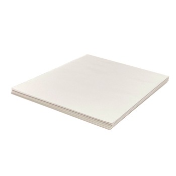 PRODUCTS | Handy Wacks BU3636-BOX 36 in. x 36 in. Butcher Paper (415 Sheets/Box)