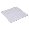  | Bagcraft P057012 12 x 12 Grease-Resistant Paper Wraps and Liners - White (5000/Carton) image number 2