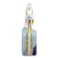 All-Purpose Cleaners | Clorox 35417 32 oz. Smart Tube Spray Clean-Up Disinfectant Cleaner with Bleach image number 4