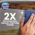 Dish Soaps | Dawn Professional 57445CT Manual Pot/Pan Dish Detergent - Original (4/Carton) image number 5