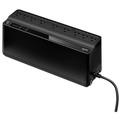 Office Electronics & Batteries | APC BE850G2 120VA 490 Joules Smart-UPS 850VA Battery Backup System image number 0