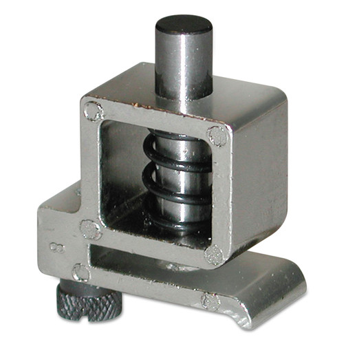 Staple Punches | Swingline A7074865E 9/32 Diameter Replacement Punch Head for SWI74030/74031/74034 Hole Punch image number 0