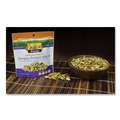Snacks | Setton Farms 5379 4 oz Bag Simply Protein Blend (10/Carton) image number 1