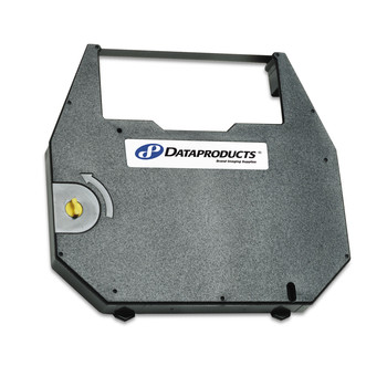  | Dataproducts R7310 R7310 Compatible Ribbon - Black