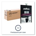 Coffee | FLAVIA 48727 Intenso Coffee Freshpack (38/Carton) image number 4