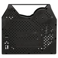 Ink & Toner | Dataproducts R7320 R7320 Compatible Ribbon - Black image number 2