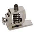 Staple Punches | Swingline A7074854E Replacement 9/32 Punch Head for Two- to Four- and Three-Hole Paper Punches image number 3