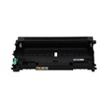 Just Launched | Brother DR360 DR360 12,000 Page-Yield Drum Unit - Black image number 1