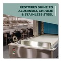 All-Purpose Cleaners | Simple Green 1700200100005 5 Gallon Lime Calcium Surface Residue Remover image number 6