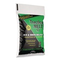 Safety & First Aid | Scotwood Industries 20B-TM 20 lb. Traction Melt CI Ice and Snow Melter (1-Pallet) image number 2