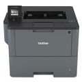 Office Printers | Brother HLL6300DW Business Laser Printer for Mid-Size Workgroups with Higher Print Volumes image number 0