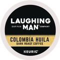Coffee | Keurig 5000345773 K-Cup Pods - Colombia Huila (22/Box) image number 1