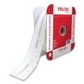 Tapes & Adhesives | Velcro VEL-30080-AMS 0.75 in. x 50 ft. Removable Adhesive Sticky-Back Fasteners - White (1-Roll) image number 0