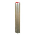 Just Launched | Scotch DL1051 Refill for LS1000 5.6 mil. 25 in. x 250 ft. Laminating Machines - Gloss Clear image number 2
