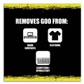 Cleaning & Janitorial Supplies | Goo Gone 2180AEA 24 oz Spray Bottle Pro-Power Cleaner - Citrus Scent image number 2