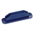 Pens | TOPS PENPAL-1 2.63 in. Long Pen Pal Pen Holder - Randomly Assorted Colors image number 3