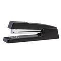 Staples | Bostitch B440-BLACK 20-Sheet Capacity B440 Executive Full Strip Stapler - Black image number 0