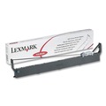 Back to School Sale | Lexmark 13L0034 4227/4227plus Ribbon Forms Printer - Black image number 0