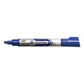 Washable Markers | BIC GELITP241-AST Intensity Advanced Tank-Style Chisel Tip Dry Erase Marker - Broad/Assorted Colors (24/Pack) image number 3