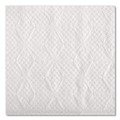 Paper Towels and Napkins | Georgia Pacific Professional 33587 Pacific Blue Ultra 10.2 in. x 10.8 in. 1-Ply Paper Towels - White (220/Pack, 10-Packs/Carton) image number 3
